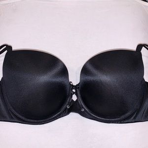Victoria’s Secret 36C